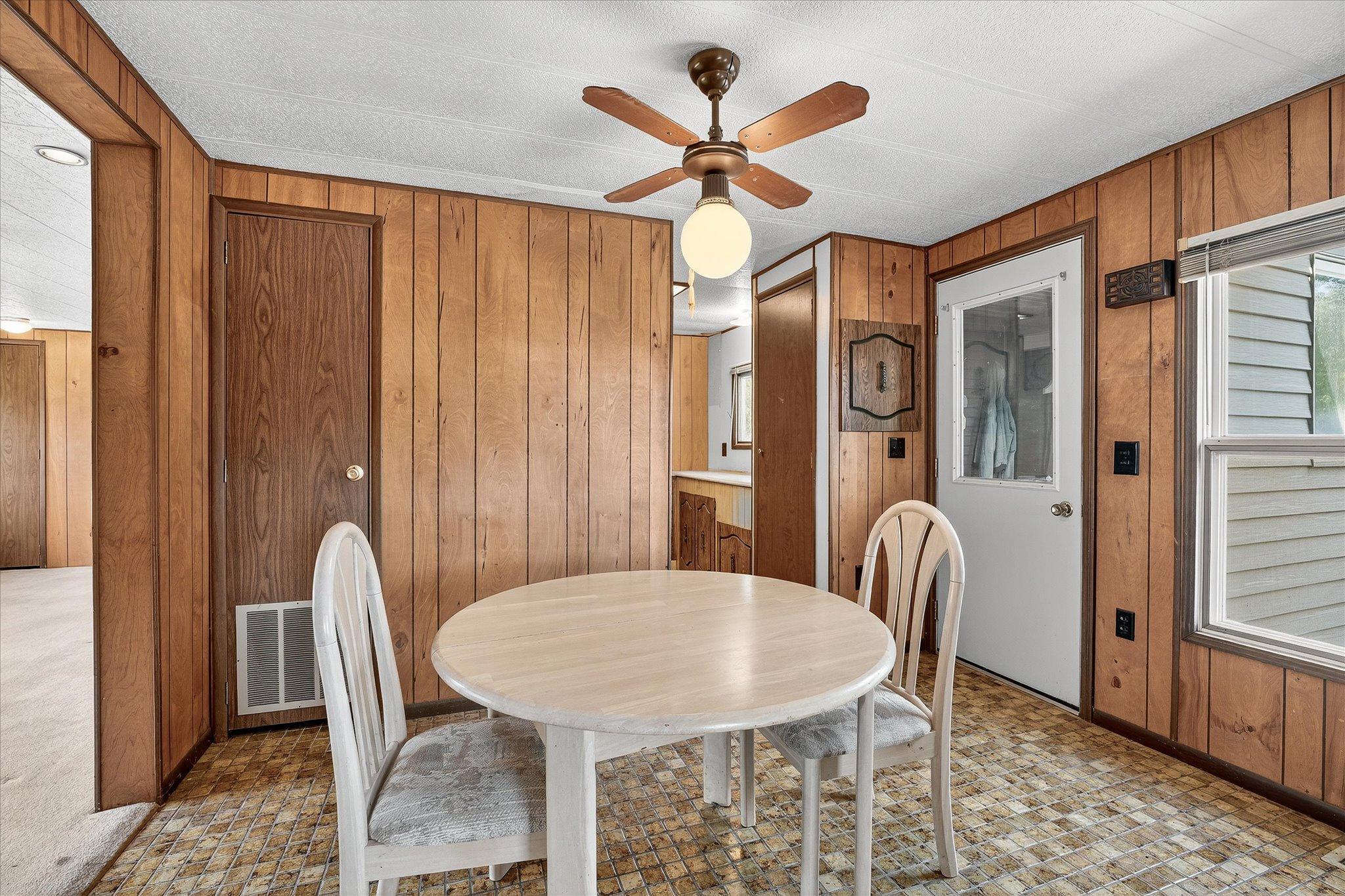 1487 Baker Avenue Northwest Buffalo, MN 55313 - Photo 10 of 43