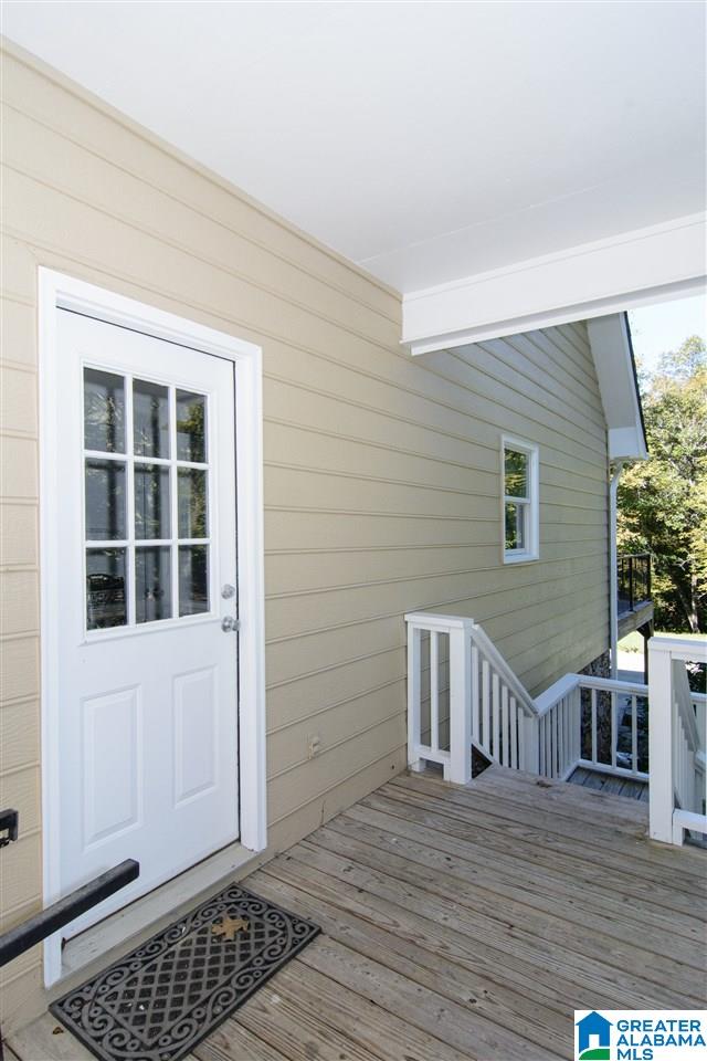 7951 Highway 55 Wilsonville, AL 35186 - Photo 44 of 50