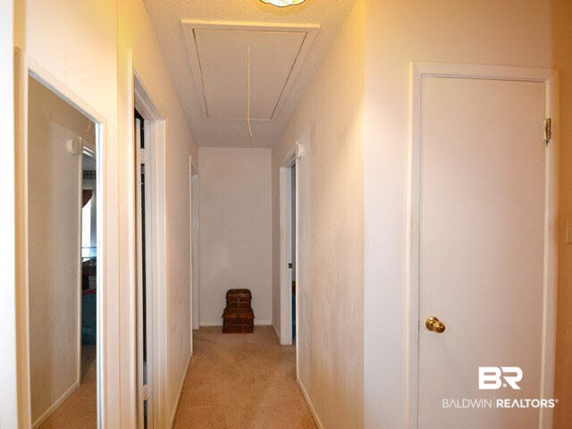 4017 Cottage Hill Road, Unit 16 Mobile, AL 36609 - Photo 8 of 15