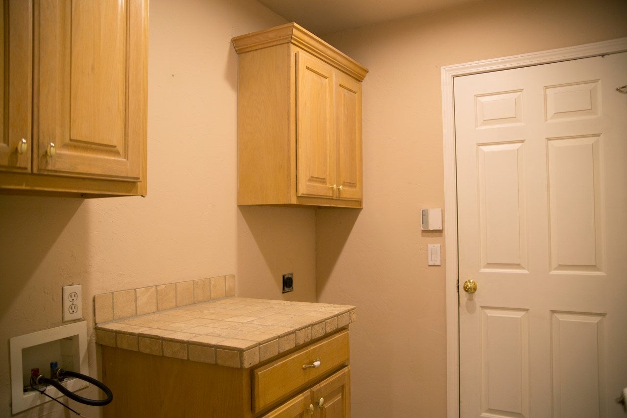 3204 North Redlands Road Stillwater, OK 74075 - Photo 22 of 25 Gallery Image 22