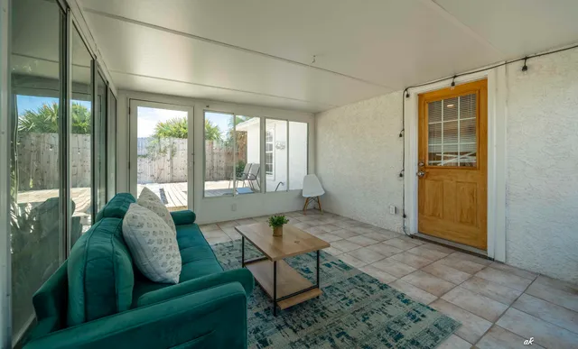 $475,000 | 6312 Beach Drive, Panama City Beach, FL 32408