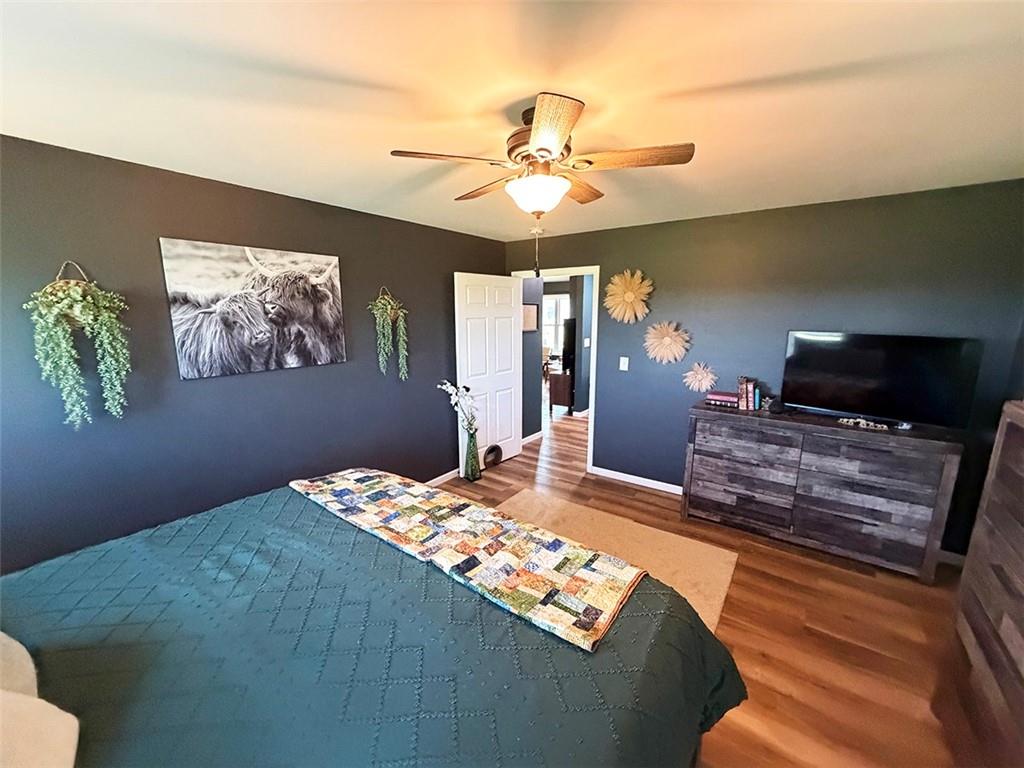 816 Southwest 520th Road, Unit 520 Holden, MO 64040 - Photo 49 of 60
