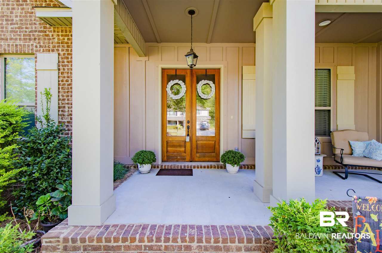 21460 Roundhouse Road Fairhope, AL 36532 - Photo 2 of 30