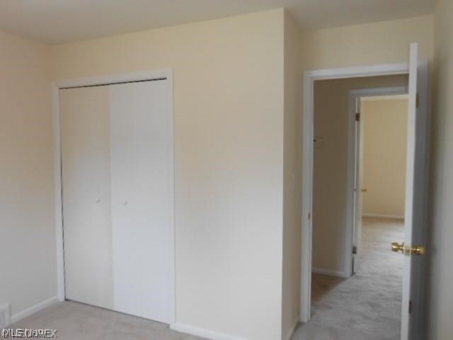 1183 Irene Road Lyndhurst, OH 44124 - Photo 13 of 22 Gallery Image 13