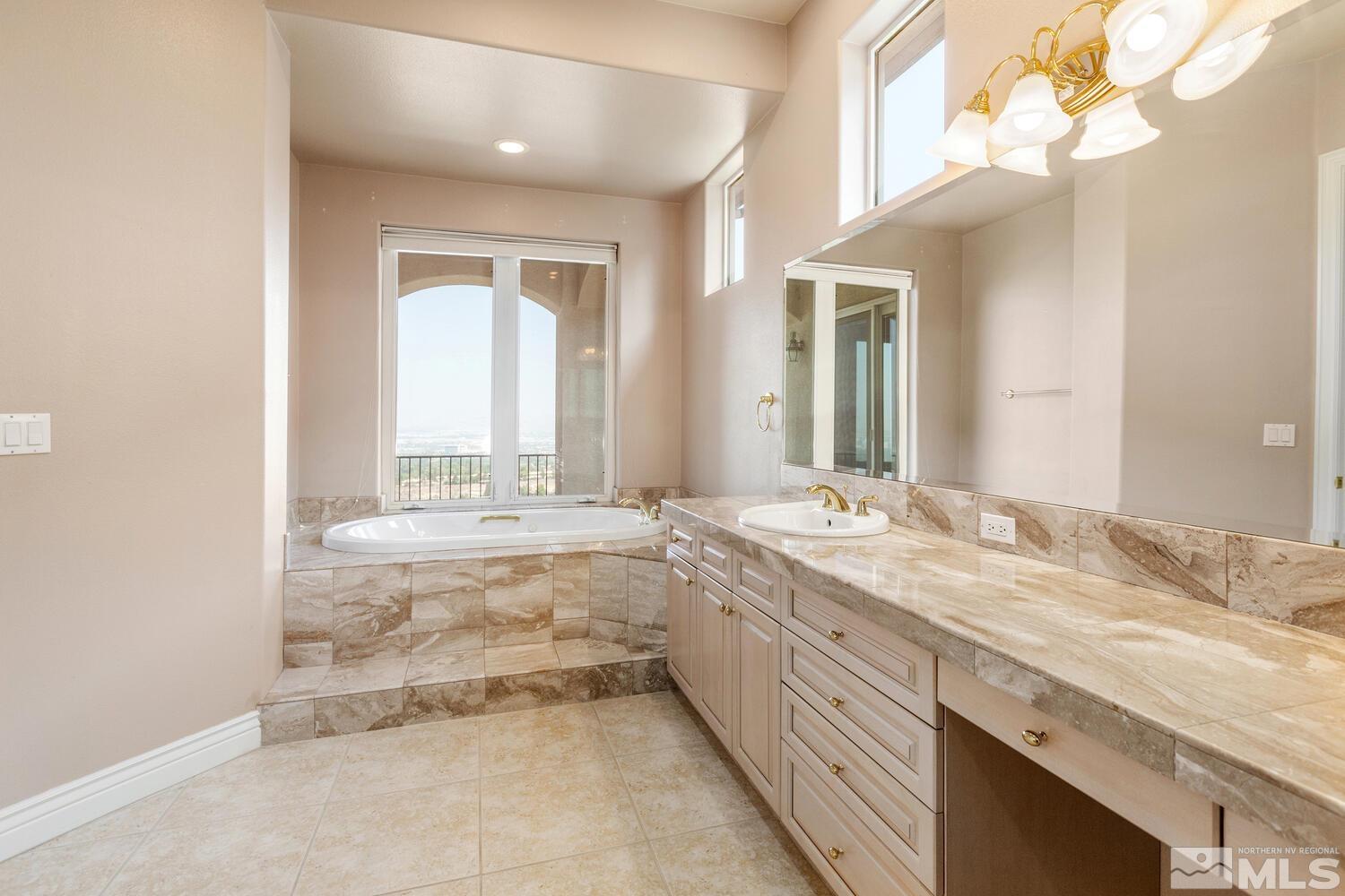 4810 Buckhaven Road Reno, NV 89519 - Photo 14 of 40 Photo 14