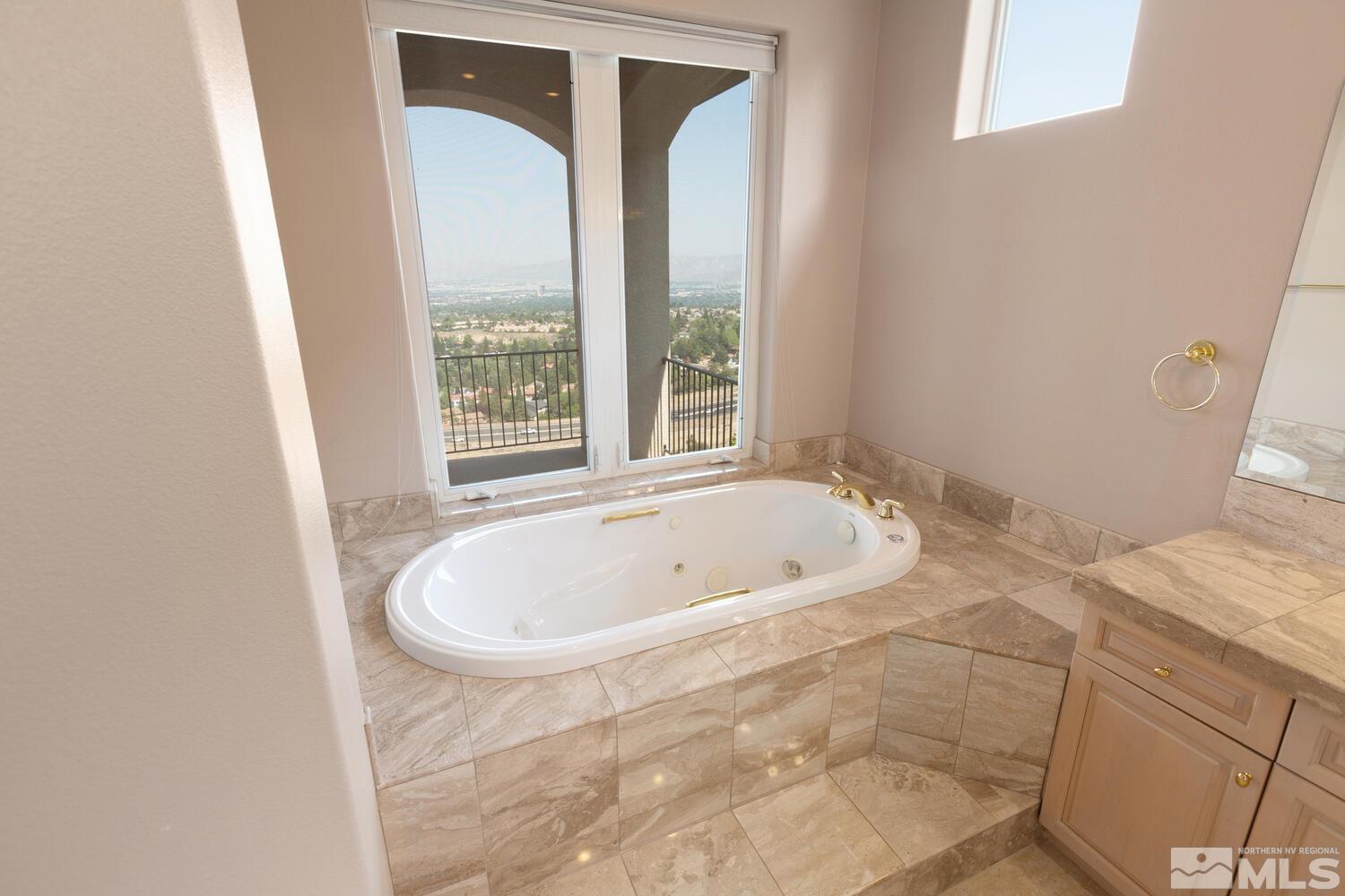 4810 Buckhaven Road Reno, NV 89519 - Photo 15 of 40 Photo 15