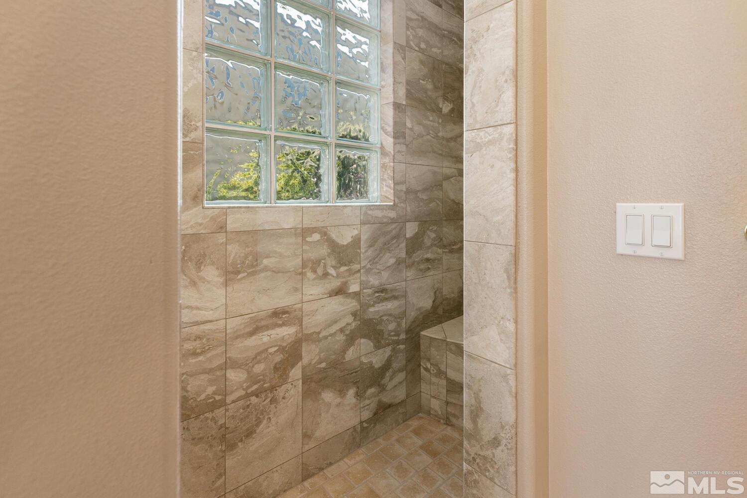 4810 Buckhaven Road Reno, NV 89519 - Photo 17 of 40 Photo 17