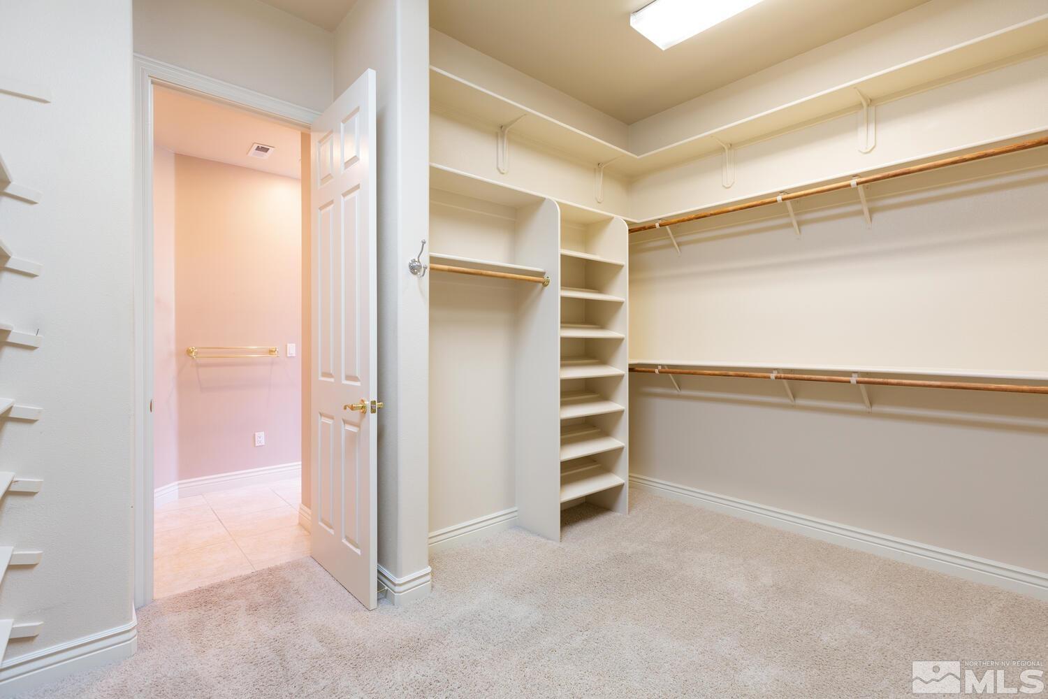 4810 Buckhaven Road Reno, NV 89519 - Photo 20 of 40 Photo 20