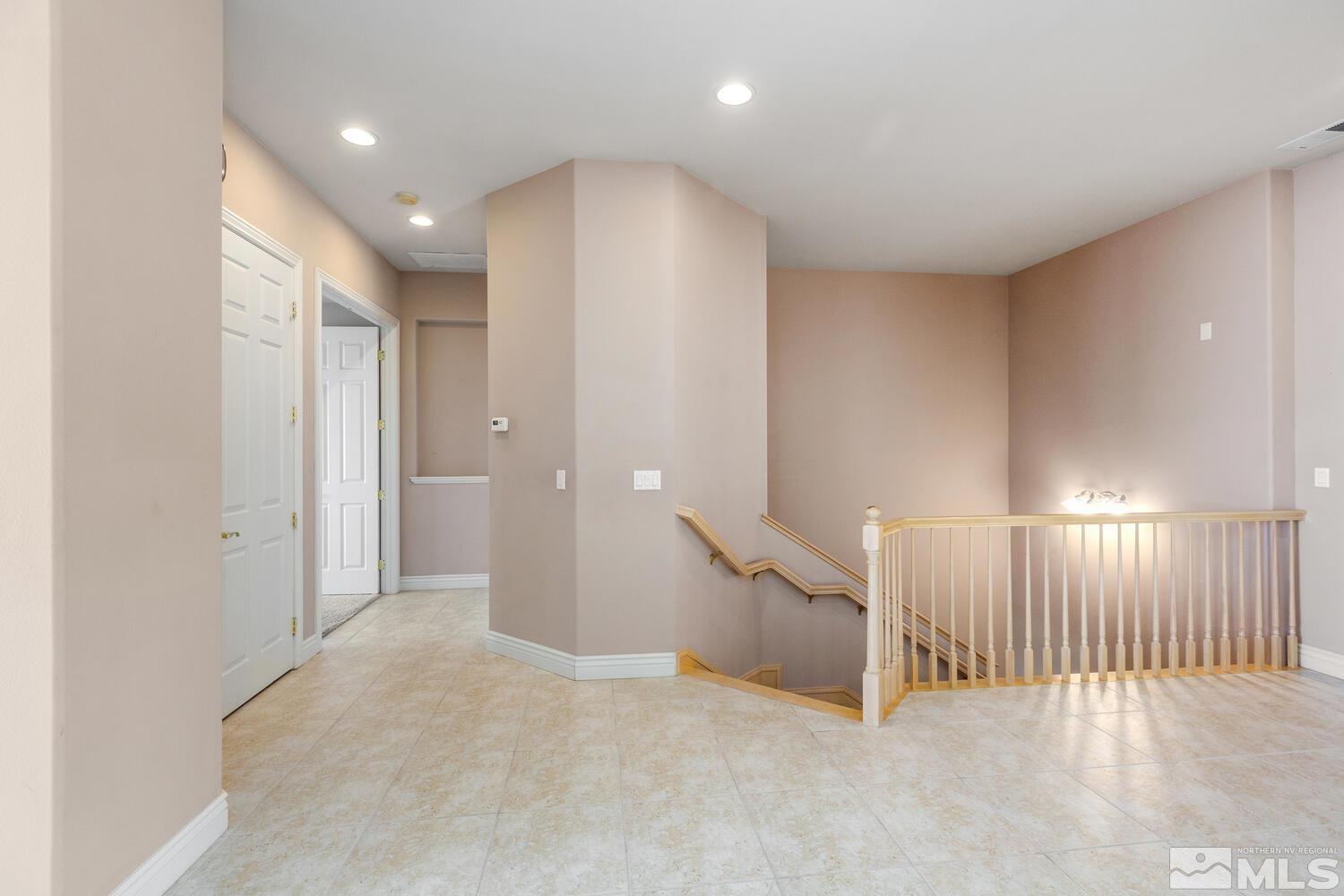 4810 Buckhaven Road Reno, NV 89519 - Photo 21 of 40 Photo 21