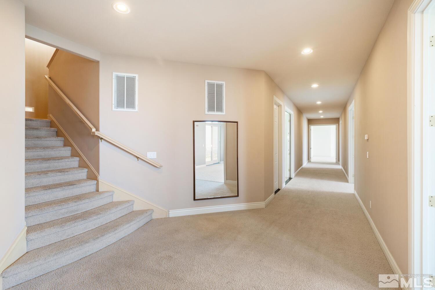 4810 Buckhaven Road Reno, NV 89519 - Photo 24 of 40 Photo 24