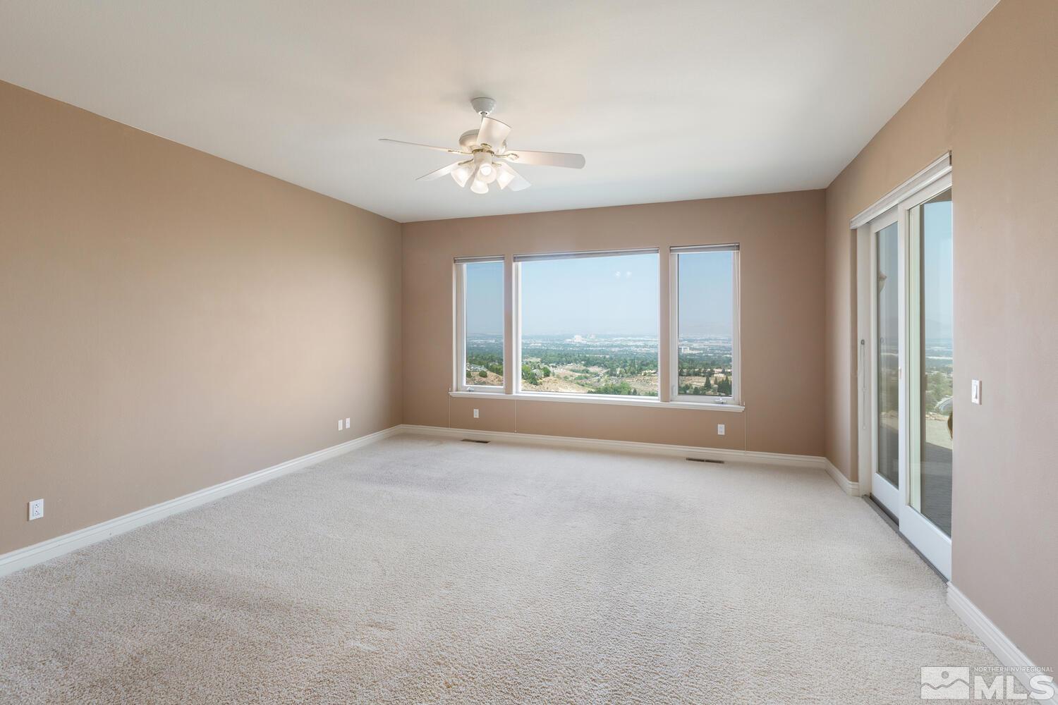 4810 Buckhaven Road Reno, NV 89519 - Photo 25 of 40 Photo 25