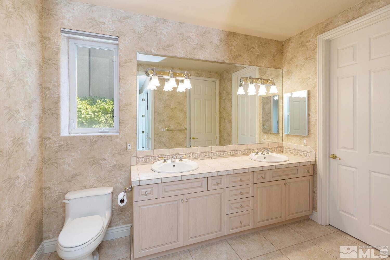 4810 Buckhaven Road Reno, NV 89519 - Photo 26 of 40 Photo 26