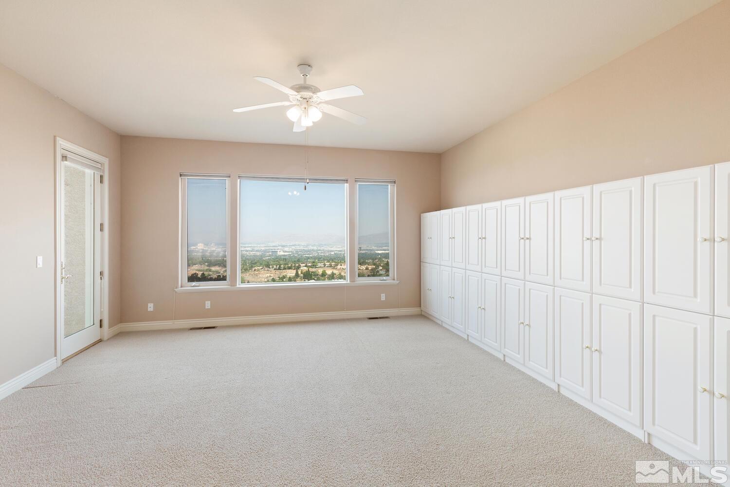 4810 Buckhaven Road Reno, NV 89519 - Photo 27 of 40 Photo 27