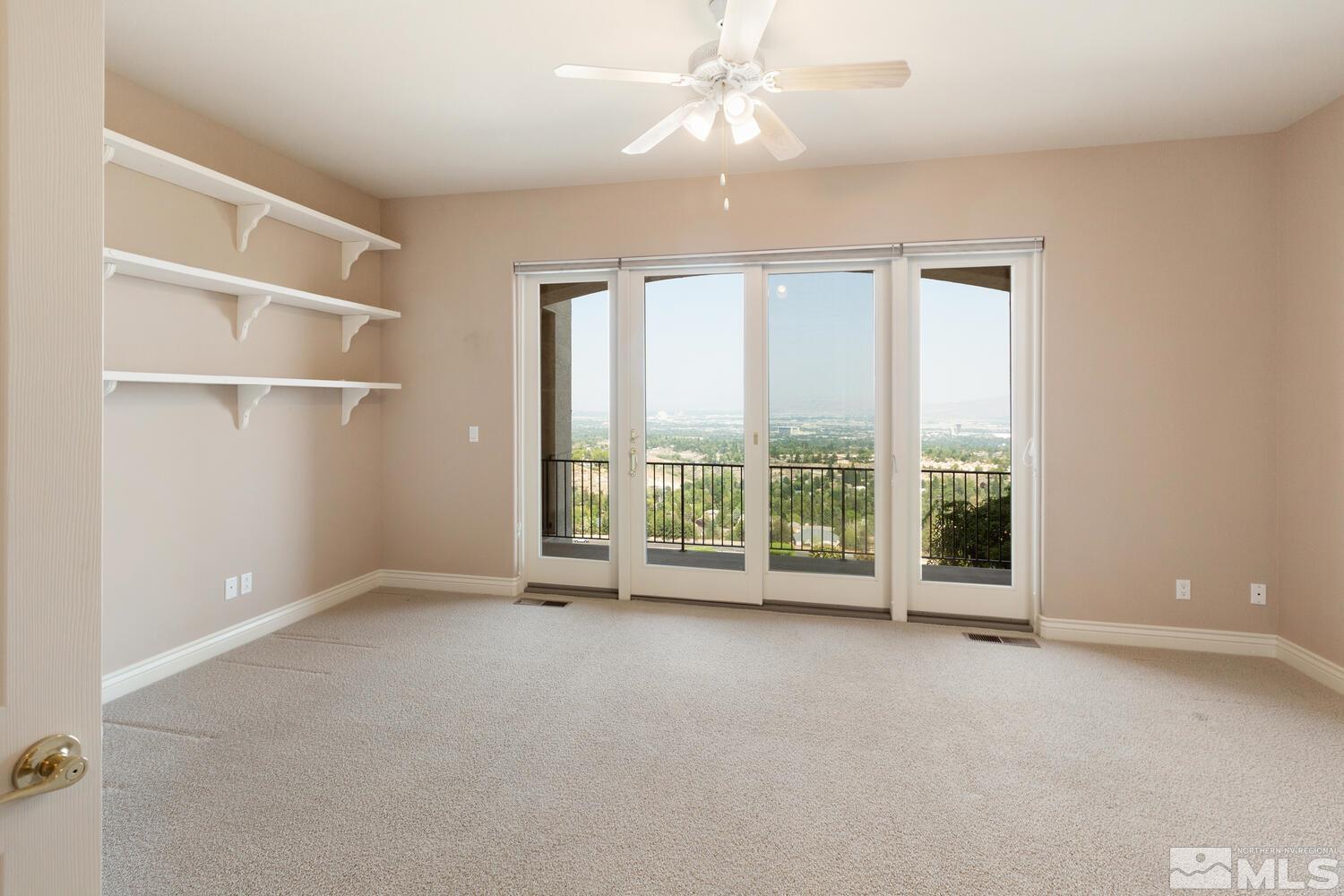 4810 Buckhaven Road Reno, NV 89519 - Photo 28 of 40 Photo 28
