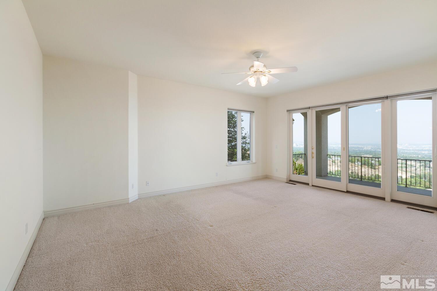 4810 Buckhaven Road Reno, NV 89519 - Photo 29 of 40 Photo 29