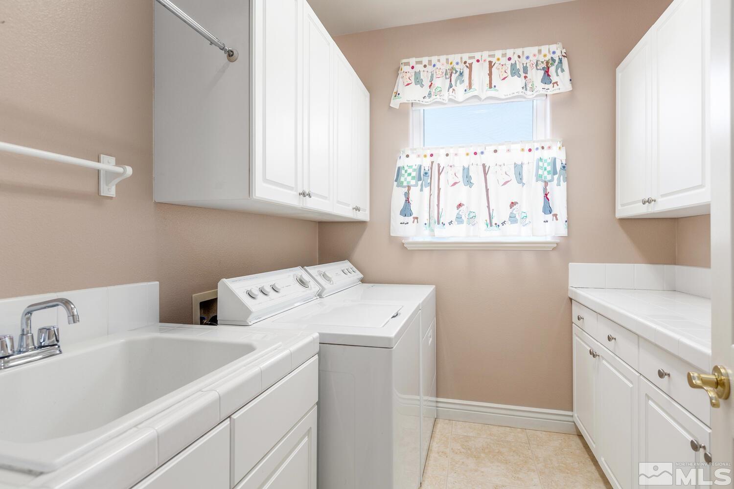 4810 Buckhaven Road Reno, NV 89519 - Photo 33 of 40 Photo 33