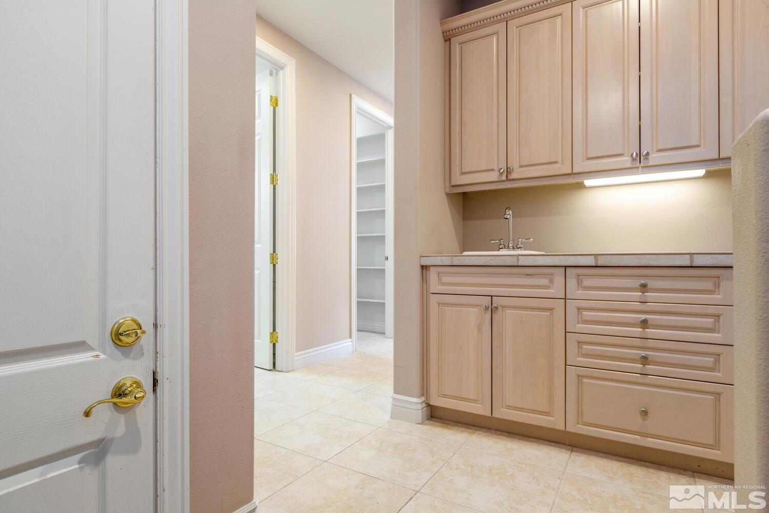 4810 Buckhaven Road Reno, NV 89519 - Photo 34 of 40 Photo 34