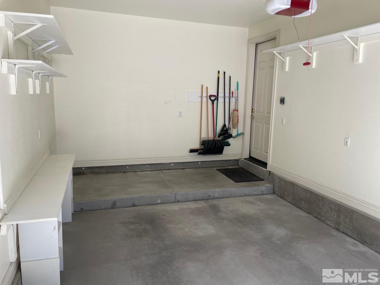 4810 Buckhaven Road Reno, NV 89519 - Photo 36 of 40 Photo 36