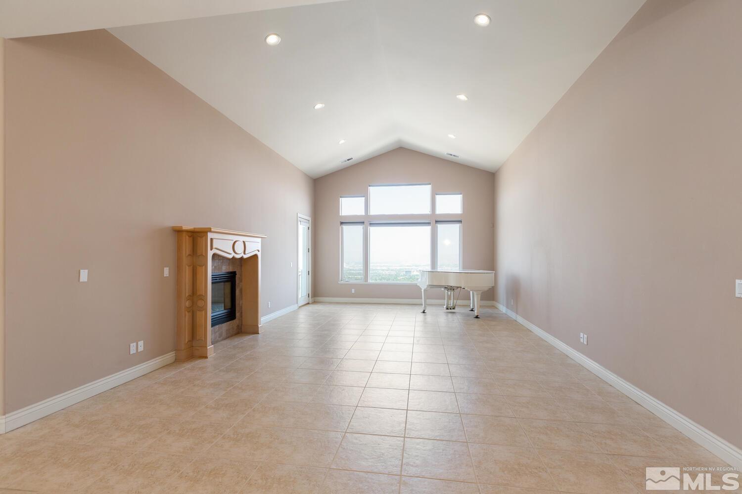 4810 Buckhaven Road Reno, NV 89519 - Photo 10 of 40 Photo 10