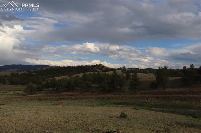 694 Milner Road Hartsel, CO 80449 - Photo 15 of 32 Gallery Image 15