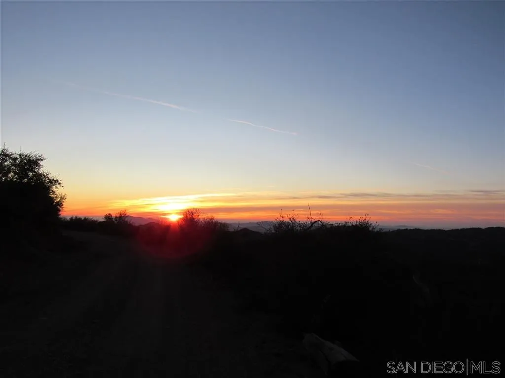 5593 Acorn Patch Road, Unit 14 Julian, CA 92036 - Photo 12 of 12 Gallery Image 12