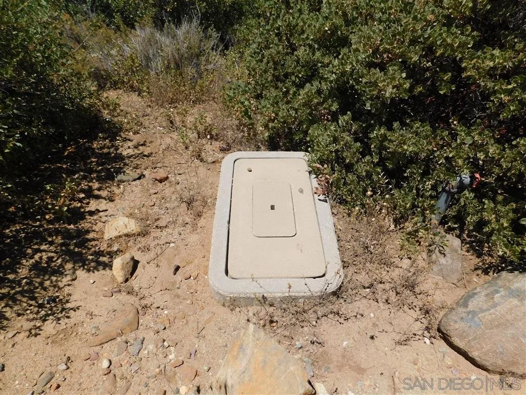 5593 Acorn Patch Road, Unit 14 Julian, CA 92036 - Photo 10 of 12 Gallery Image 10
