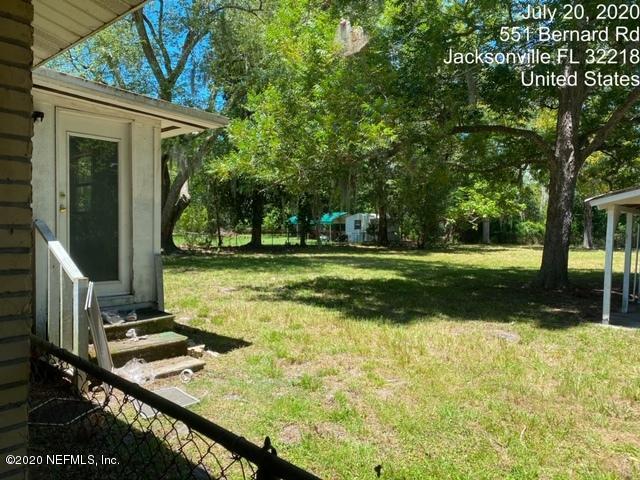 551 Bernard Road Jacksonville, FL 32218 - Photo 15 of 17 IMG_6871-001
