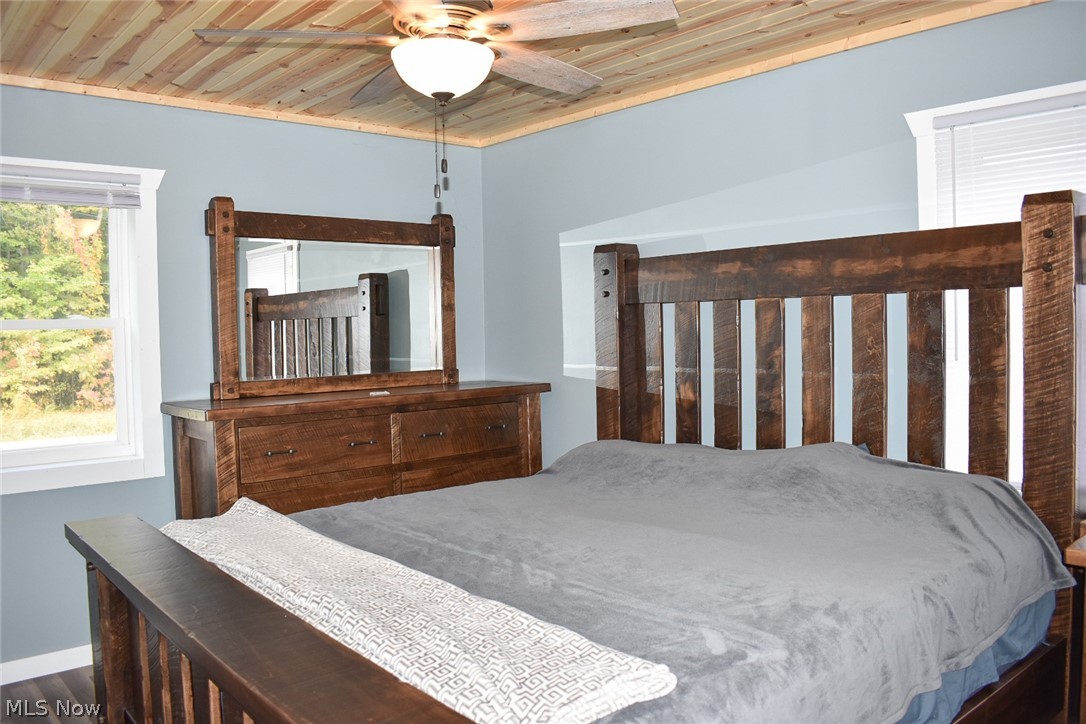 6472 Highway 46 Rome, OH 44085 - Photo 26 of 35 Gallery Image 26