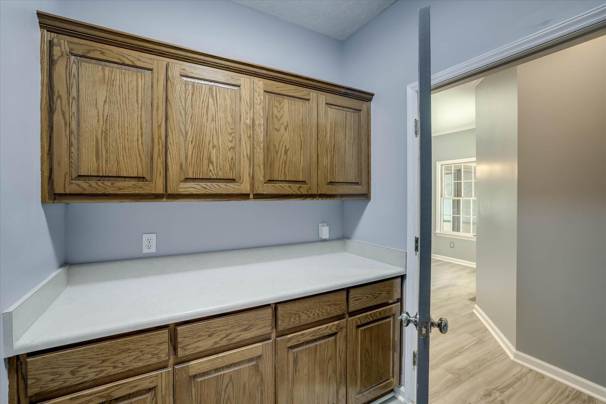 305 Kingfisher Point McCormick, SC 29835 - Photo 34 of 66 36-134