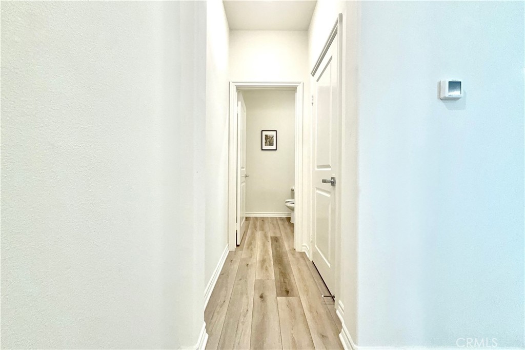 17914 Goodyear Carson, CA 90746 - Photo 11 of 31