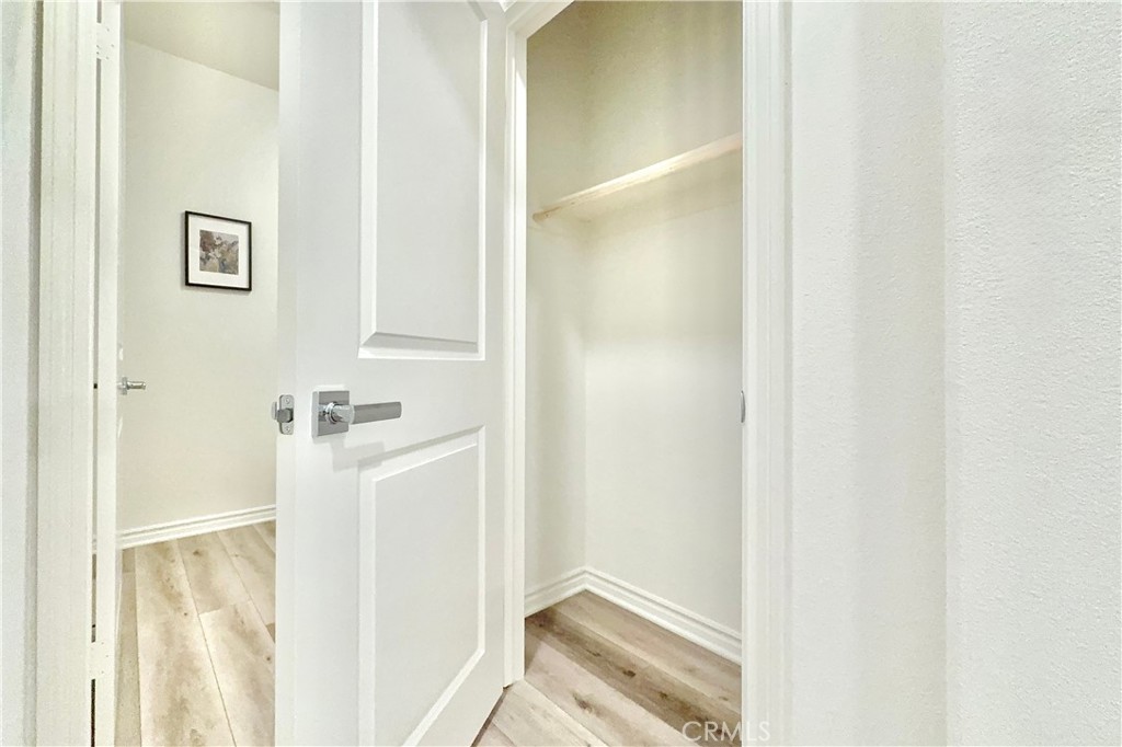 17914 Goodyear Carson, CA 90746 - Photo 12 of 31