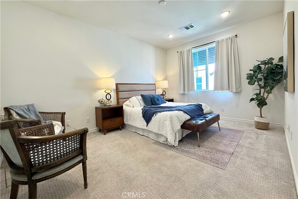 17914 Goodyear Carson, CA 90746 - Photo 14 of 31