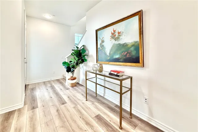 $849,000 | 17914 Goodyear, Carson, CA 90746