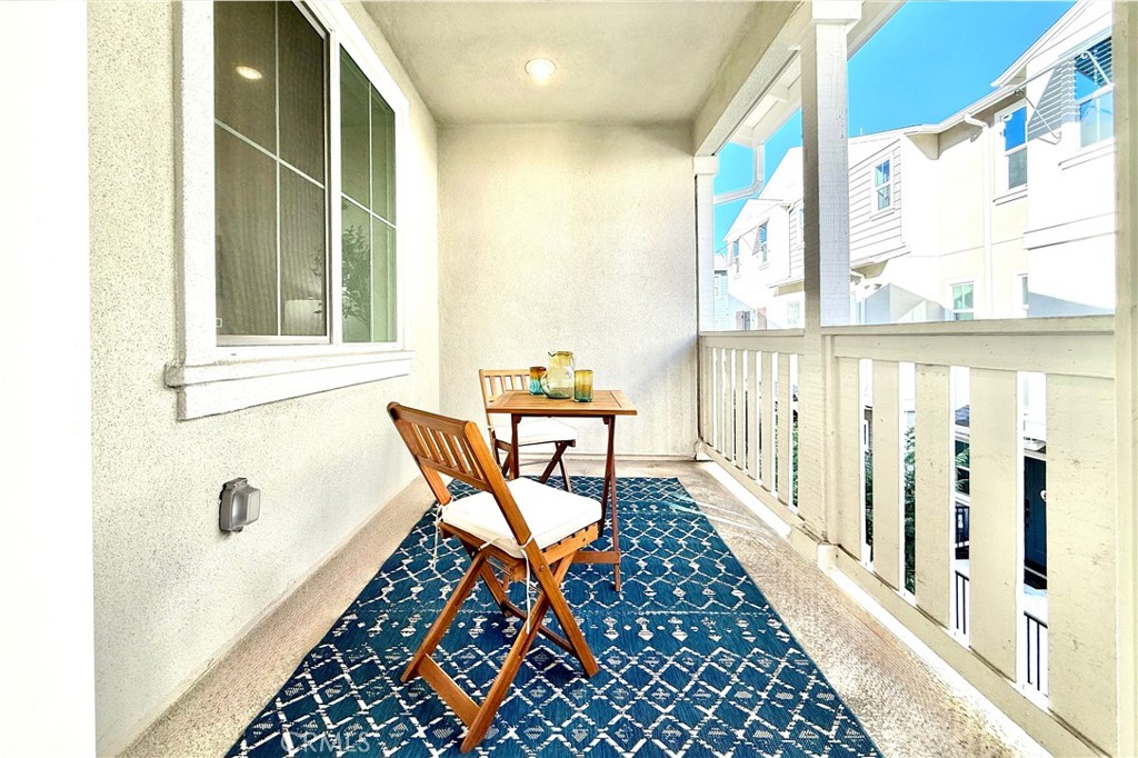 17914 Goodyear Carson, CA 90746 - Photo 16 of 26