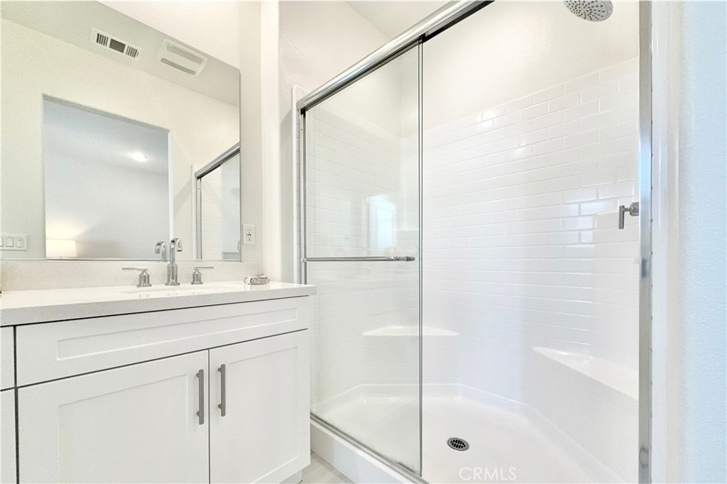 17914 Goodyear Carson, CA 90746 - Photo 18 of 31