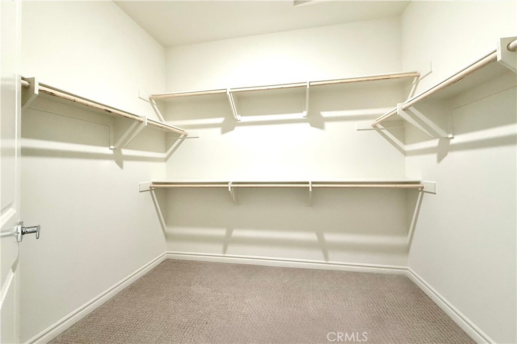 17914 Goodyear Carson, CA 90746 - Photo 19 of 31