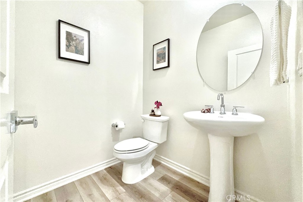 17914 Goodyear Carson, CA 90746 - Photo 19 of 26