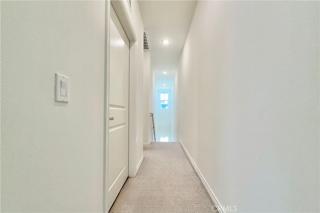 17914 Goodyear Carson, CA 90746 - Photo 20 of 31