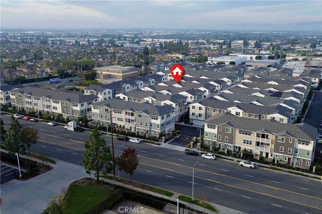 17914 Goodyear Carson, CA 90746 - Photo 2 of 26