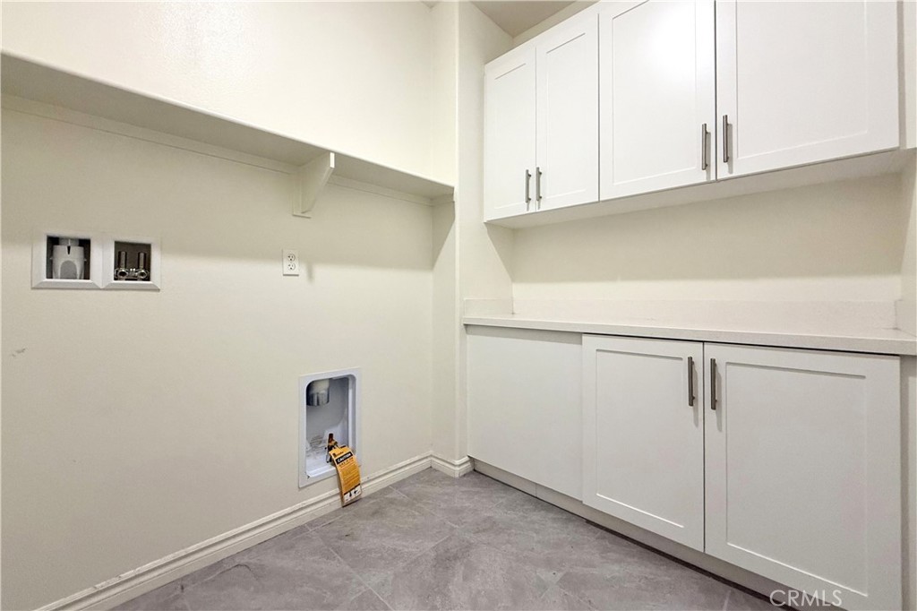 17914 Goodyear Carson, CA 90746 - Photo 21 of 31