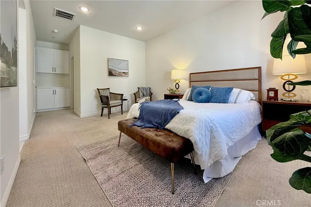 $849,000 | 17914 Goodyear, Carson, CA 90746