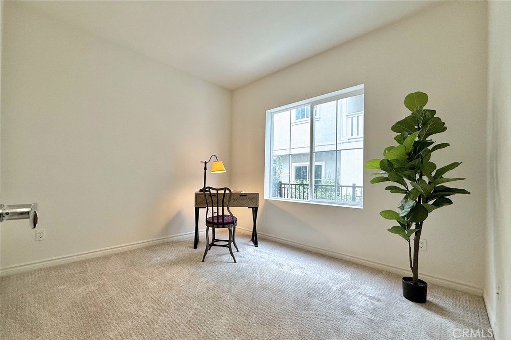 17914 Goodyear Carson, CA 90746 - Photo 22 of 31