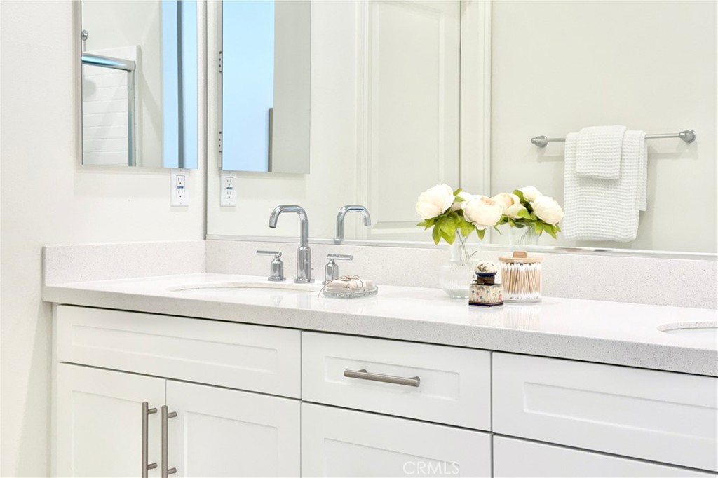 17914 Goodyear Carson, CA 90746 - Photo 23 of 26