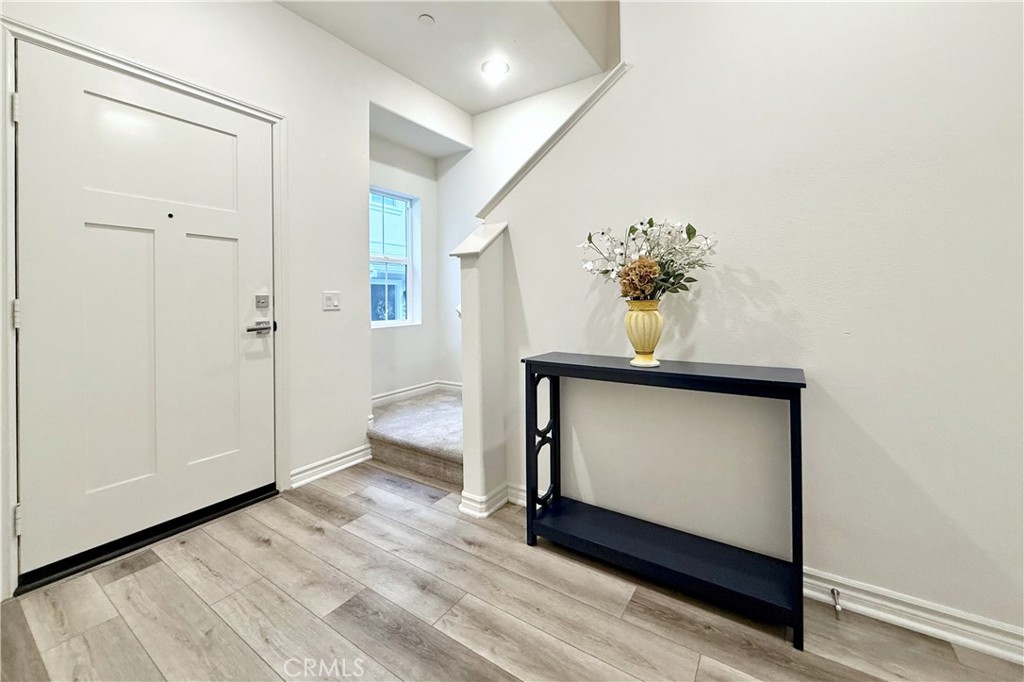 17914 Goodyear Carson, CA 90746 - Photo 24 of 31