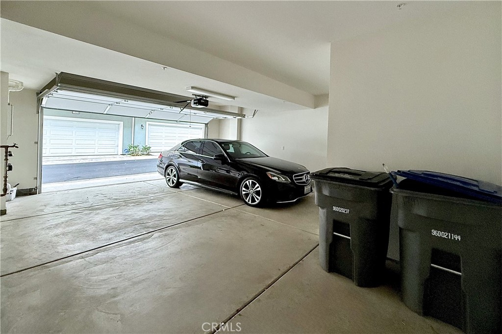 17914 Goodyear Carson, CA 90746 - Photo 25 of 31