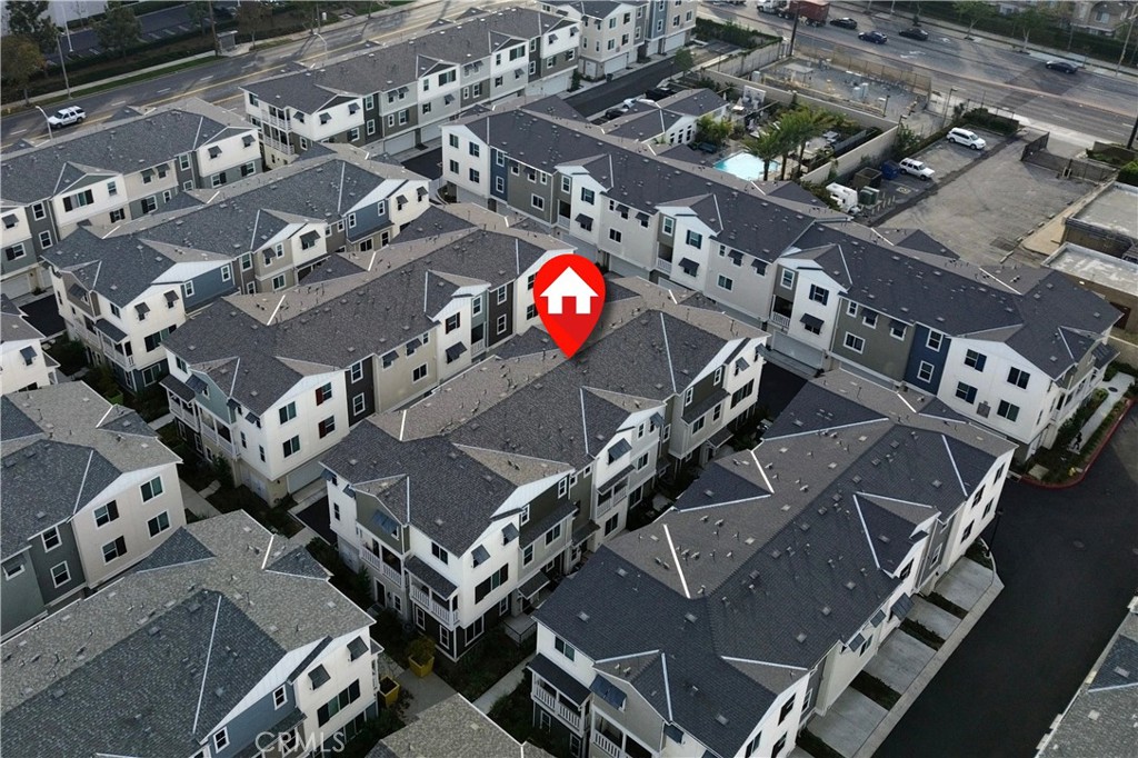 17914 Goodyear Carson, CA 90746 - Photo 26 of 31