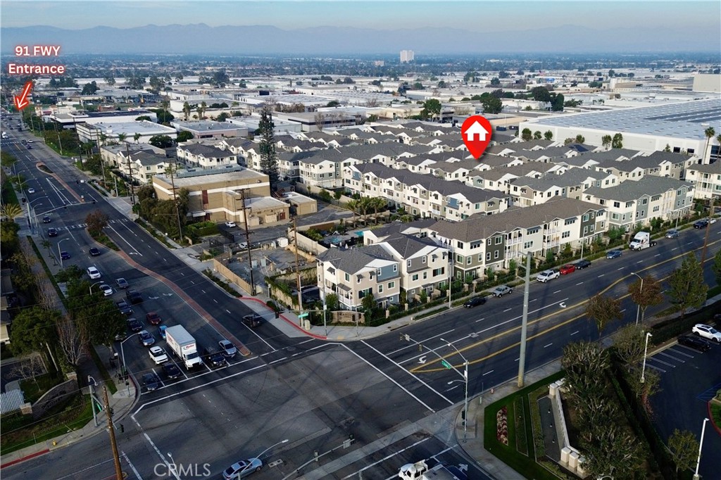 17914 Goodyear Carson, CA 90746 - Photo 28 of 31