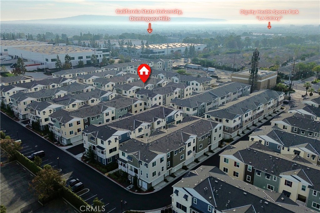 17914 Goodyear Carson, CA 90746 - Photo 31 of 31