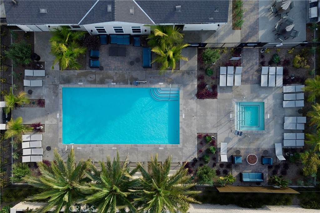 17914 Goodyear Carson, CA 90746 - Photo 4 of 26