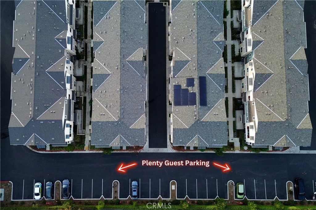 17914 Goodyear Carson, CA 90746 - Photo 5 of 26